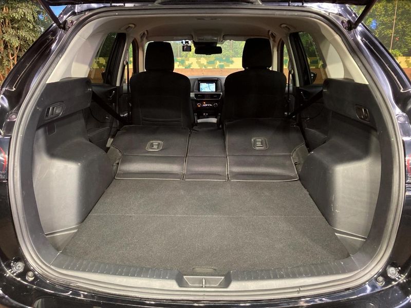 2015 Mazda CX-5 LDA-KE2FW (UW-6aa4c2fe97528)[26]