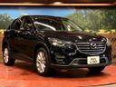 2015 Mazda CX-5 LDA-KE2FW (UW-6aa4c2fe97528)[15]