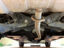 2015 Mazda CX-5 LDA-KE2FW (UW-6aa4c2fe97528)[22]