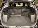 2015 Mazda CX-5 LDA-KE2FW (UW-6aa4c2fe97528)[25]