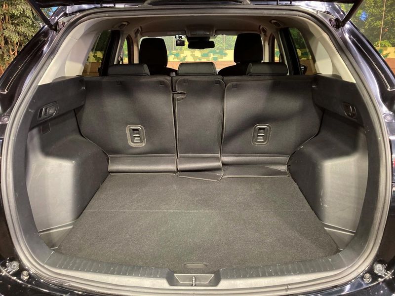 2015 Mazda CX-5 LDA-KE2FW (UW-6aa4c2fe97528)[25]
