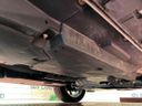 2015 Mazda CX-5 LDA-KE2FW (UW-6aa4c2fe97528)[24]