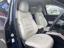 2017 Mazda CX-5 LDA-KF2P (UW-6aa4c30126118)[24]
