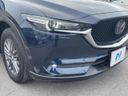 2017 Mazda CX-5 LDA-KF2P (UW-6aa4c30126118)[12]