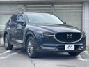 2017 Mazda CX-5 LDA-KF2P (UW-6aa4c30126118)[9]