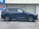 2017 Mazda CX-5 LDA-KF2P (UW-6aa4c30126118)[8]