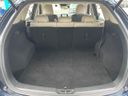 2017 Mazda CX-5 LDA-KF2P (UW-6aa4c30126118)[29]