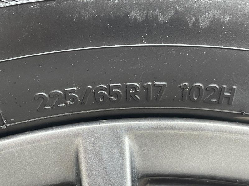 2017 Mazda CX-5 LDA-KF2P (UW-6aa4c30126118)[18]