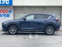 2017 Mazda CX-5 LDA-KF2P (UW-6aa4c30126118)[4]
