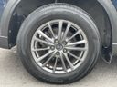 2017 Mazda CX-5 LDA-KF2P (UW-6aa4c30126118)[17]
