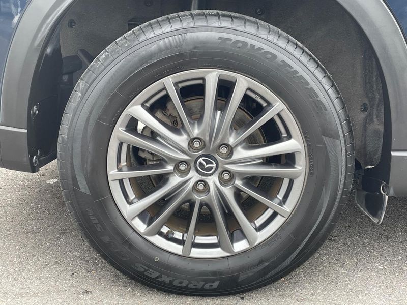 2017 Mazda CX-5 LDA-KF2P (UW-6aa4c30126118)[17]