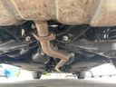 2017 Mazda CX-5 LDA-KF2P (UW-6aa4c30126118)[20]