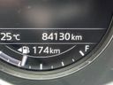 2017 Mazda CX-5 LDA-KF2P (UW-6aa4c30126118)[2]