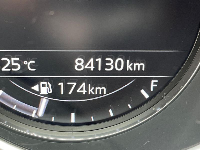2017 Mazda CX-5 LDA-KF2P (UW-6aa4c30126118)[2]