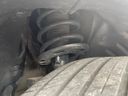 2017 Mazda CX-5 LDA-KF2P (UW-6aa4c30126118)[15]