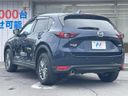2017 Mazda CX-5 LDA-KF2P (UW-6aa4c30126118)[5]