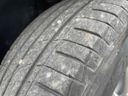 2017 Mazda CX-5 LDA-KF2P (UW-6aa4c30126118)[16]