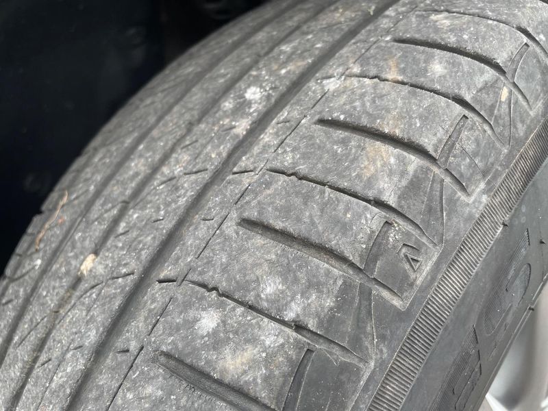 2017 Mazda CX-5 LDA-KF2P (UW-6aa4c30126118)[16]