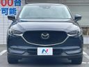 2017 Mazda CX-5 LDA-KF2P (UW-6aa4c30126118)[10]