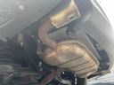 2017 Mazda CX-5 LDA-KF2P (UW-6aa4c30126118)[22]