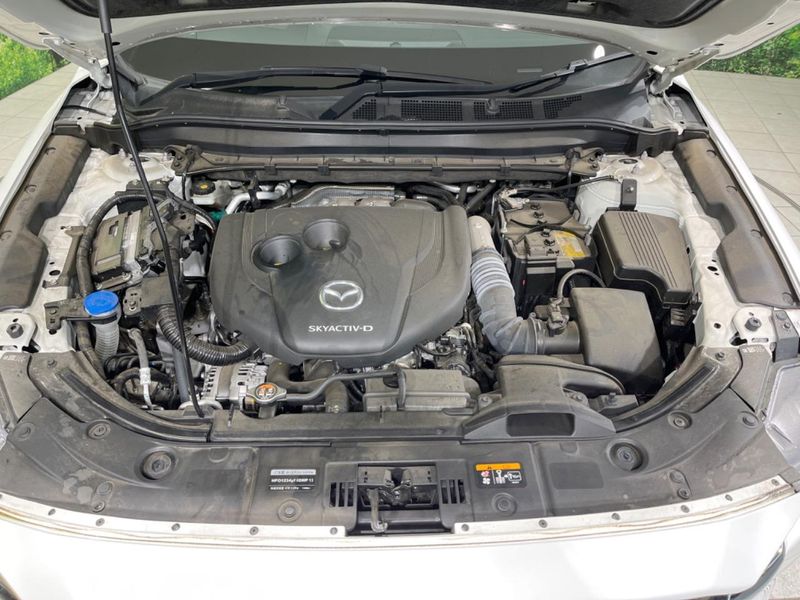 2022 Mazda CX-5 3DA-KF2P (UW-6aa4c306ad35f)[10]