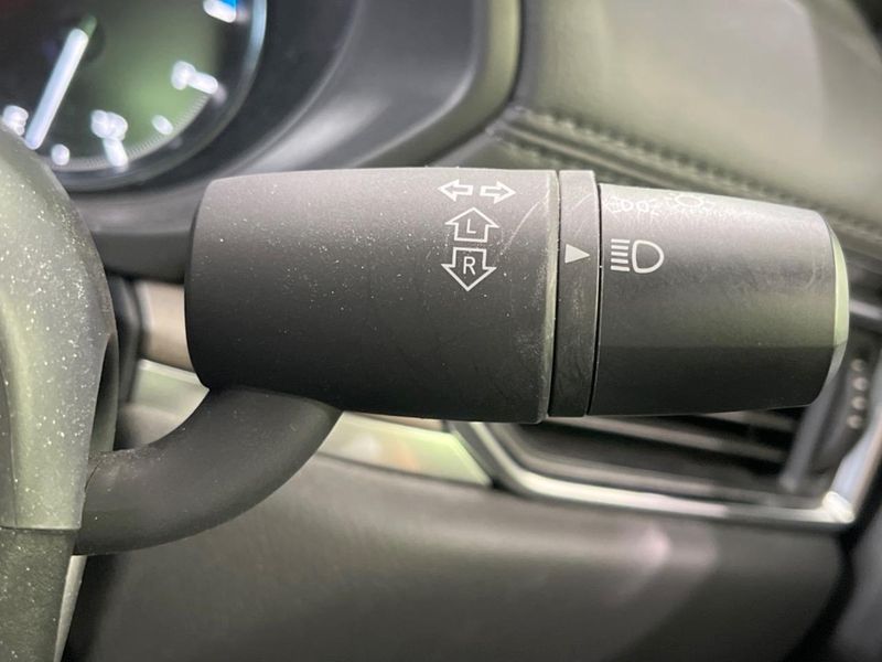 2022 Mazda CX-5 3DA-KF2P (UW-6aa4c306ad35f)[29]