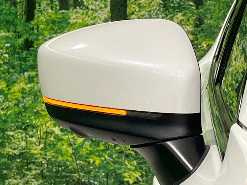 2022 Mazda CX-5 3DA-KF2P (UW-6aa4c306ad35f)[8]