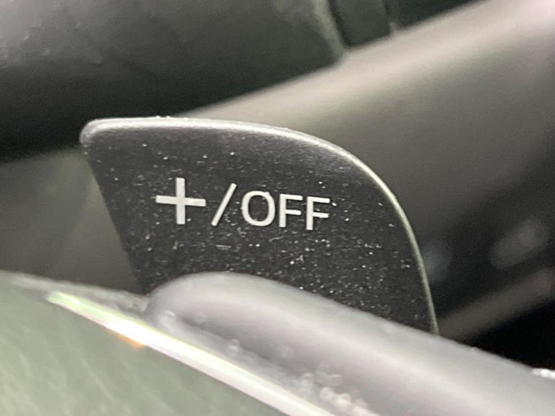 2022 Mazda CX-5 3DA-KF2P (UW-6aa4c306ad35f)[28]