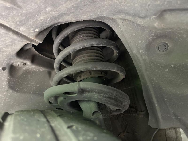 2022 Mazda CX-5 3DA-KF2P (UW-6aa4c306ad35f)[4]