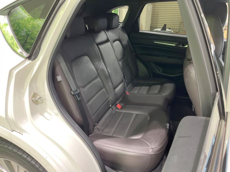 2022 Mazda CX-5 3DA-KF2P (UW-6aa4c306ad35f)[7]