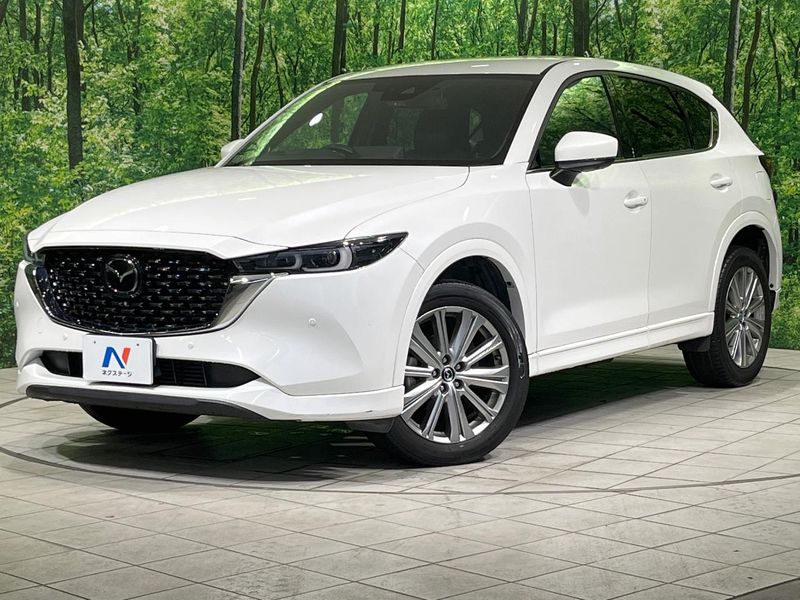 2022 Mazda CX-5 3DA-KF2P (UW-6aa4c306ad35f)[0]
