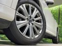 2022 Mazda CX-5 3DA-KF2P (UW-6aa4c306ad35f)[12]