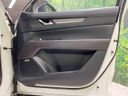2022 Mazda CX-5 3DA-KF2P (UW-6aa4c306ad35f)[16]