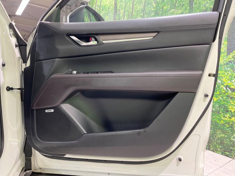 2022 Mazda CX-5 3DA-KF2P (UW-6aa4c306ad35f)[16]