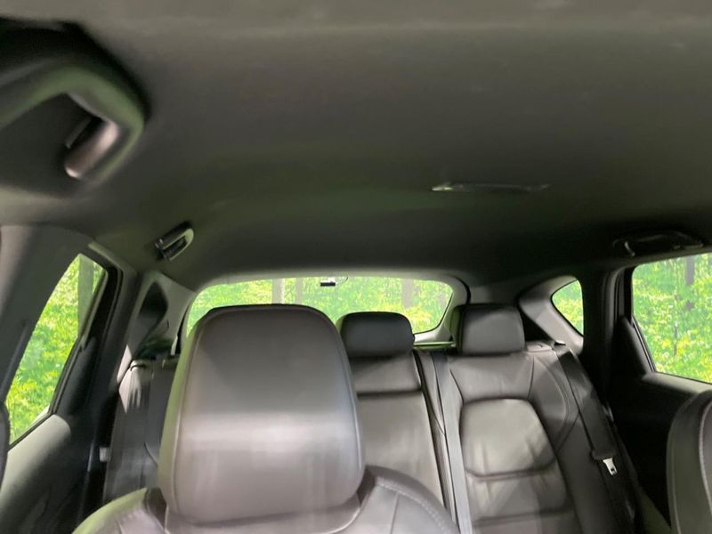 2022 Mazda CX-5 3DA-KF2P (UW-6aa4c306ad35f)[5]