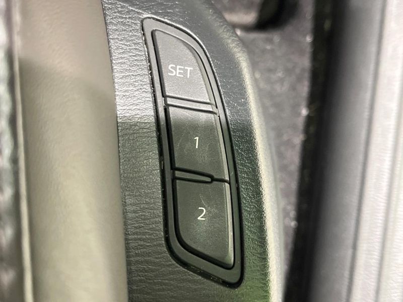 2022 Mazda CX-5 3DA-KF2P (UW-6aa4c306ad35f)[20]