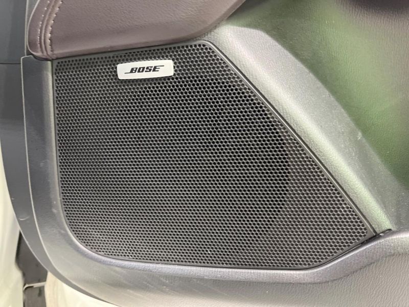 2022 Mazda CX-5 3DA-KF2P (UW-6aa4c306ad35f)[17]