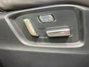 2022 Mazda CX-5 3DA-KF2P (UW-6aa4c306ad35f)[19]