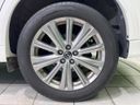 2022 Mazda CX-5 3DA-KF2P (UW-6aa4c306ad35f)[13]