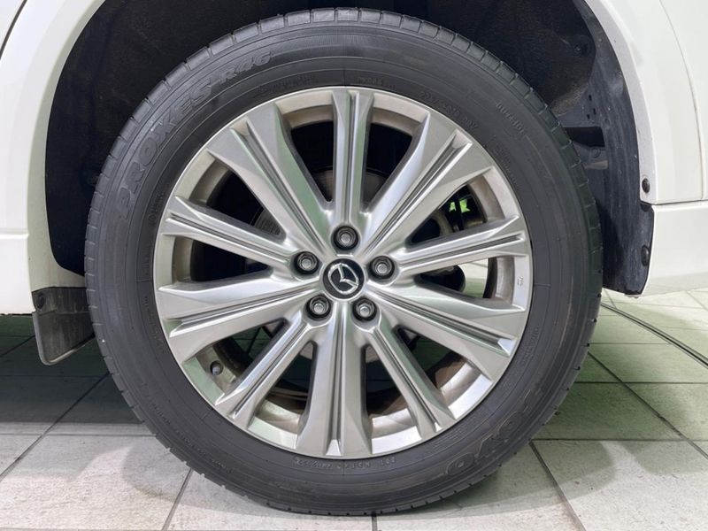 2022 Mazda CX-5 3DA-KF2P (UW-6aa4c306ad35f)[13]