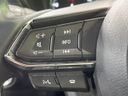 2022 Mazda CX-5 3DA-KF2P (UW-6aa4c306ad35f)[25]