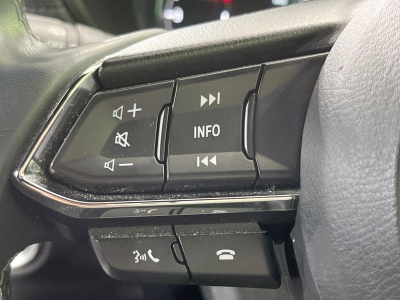 2022 Mazda CX-5 3DA-KF2P (UW-6aa4c306ad35f)[25]