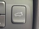 2022 Mazda CX-5 3DA-KF2P (UW-6aa4c306ad35f)[21]