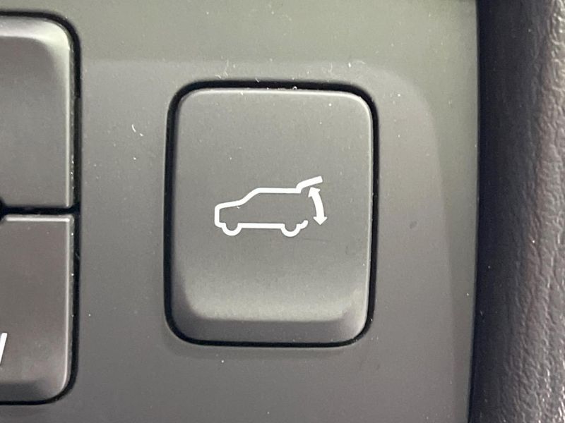 2022 Mazda CX-5 3DA-KF2P (UW-6aa4c306ad35f)[21]