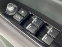 2022 Mazda CX-5 3DA-KF2P (UW-6aa4c306ad35f)[18]