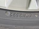 2022 Mazda CX-5 3DA-KF2P (UW-6aa4c306ad35f)[14]