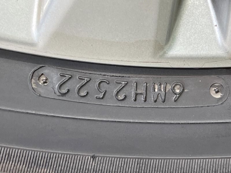 2022 Mazda CX-5 3DA-KF2P (UW-6aa4c306ad35f)[14]