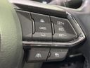 2022 Mazda CX-5 3DA-KF2P (UW-6aa4c306ad35f)[26]