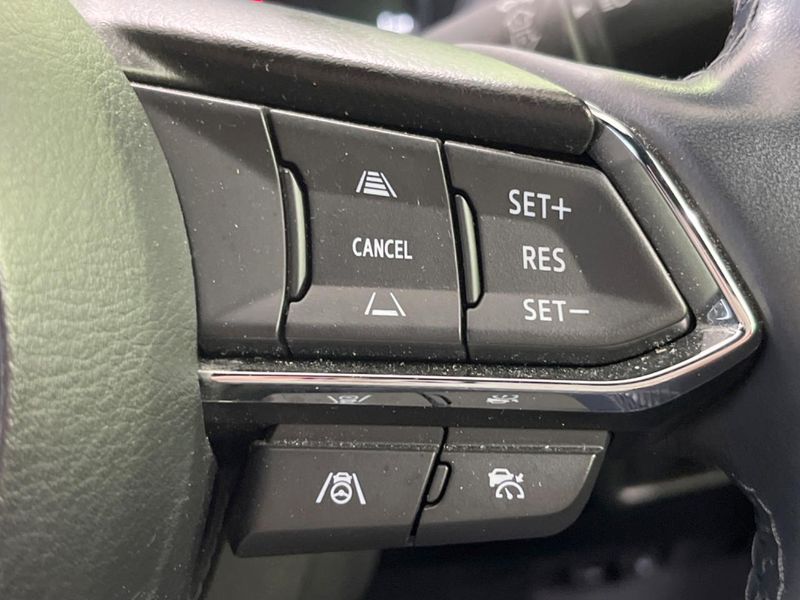 2022 Mazda CX-5 3DA-KF2P (UW-6aa4c306ad35f)[26]