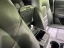 2023 Mazda CX-5 3DA-KF2P (UW-6aa4c307bd20a)[29]